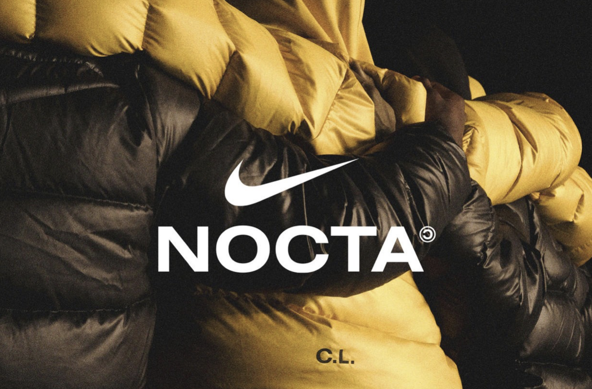StockX Image StockX_Image