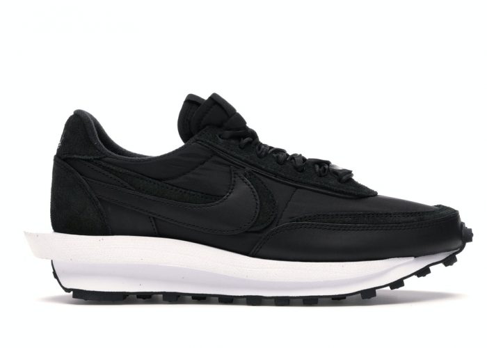 nike ld waffle sacai ben and jerry