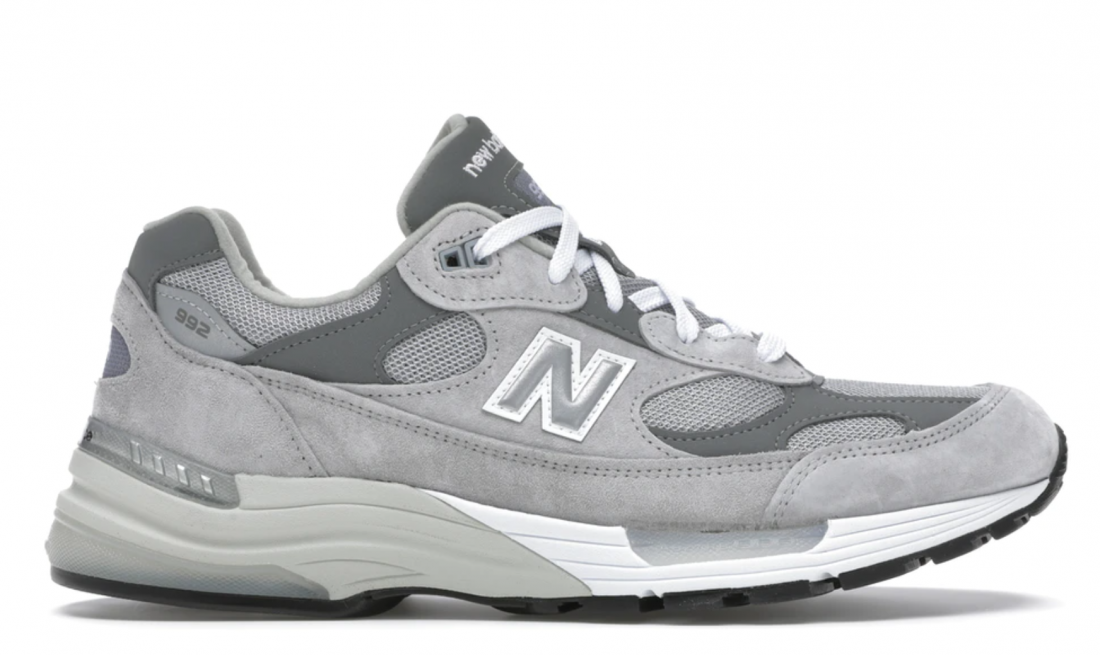 StockX_Image