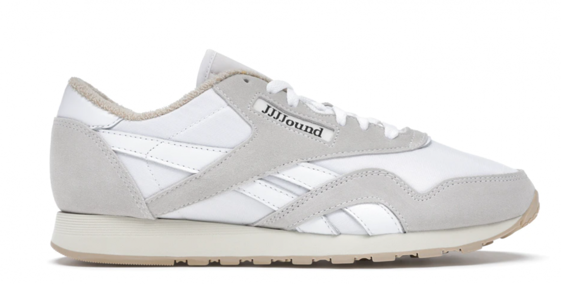 StockX_Image