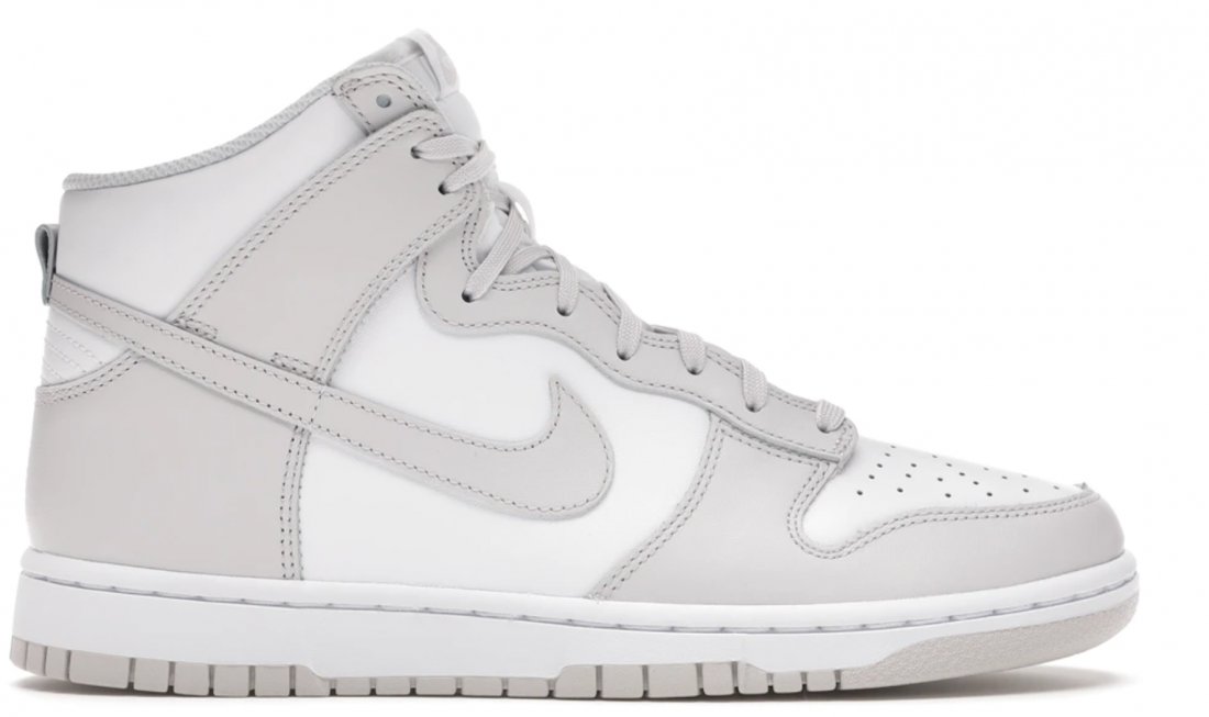 StockX_Image