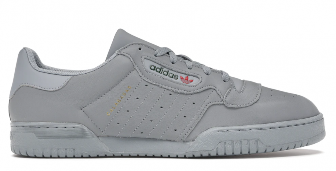 StockX_Image