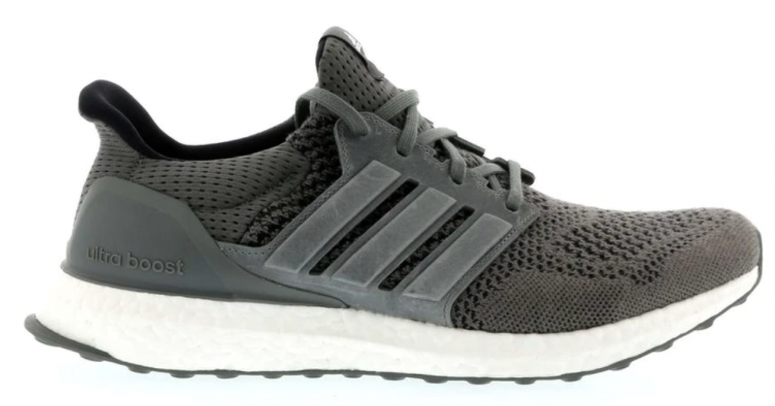 StockX_Image