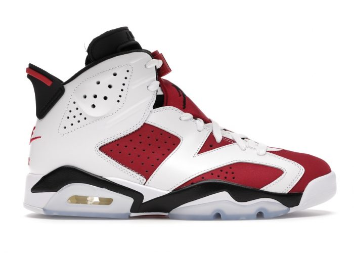 StockX Image StockX_Image
