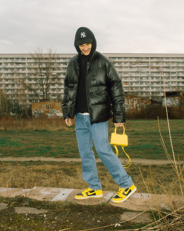 StockX_Image