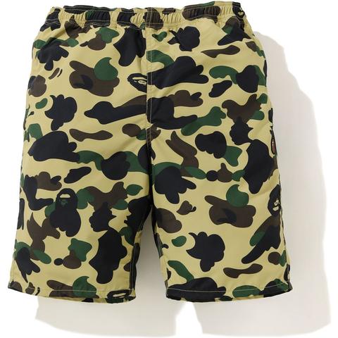 StockX_Image