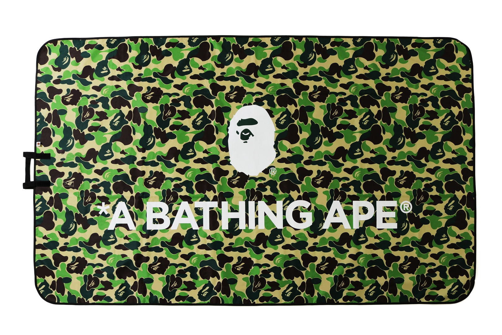 StockX_Image