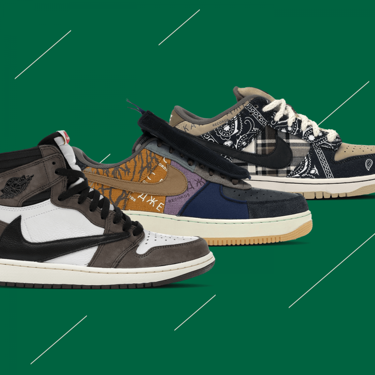 travis scott x nike 2021