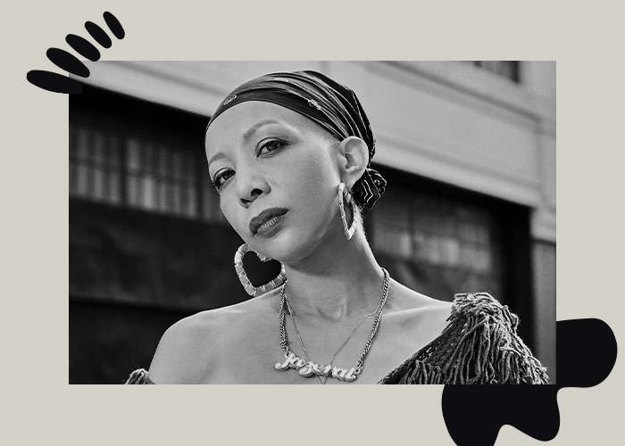 stockx release calendar