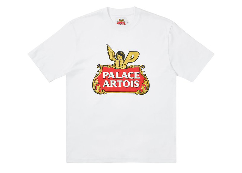 StockX_Image