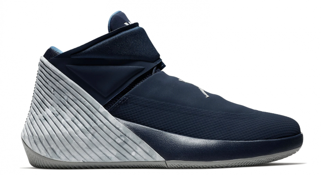 StockX_Image