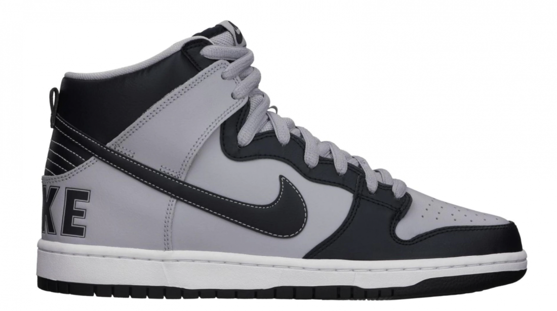 StockX_Image