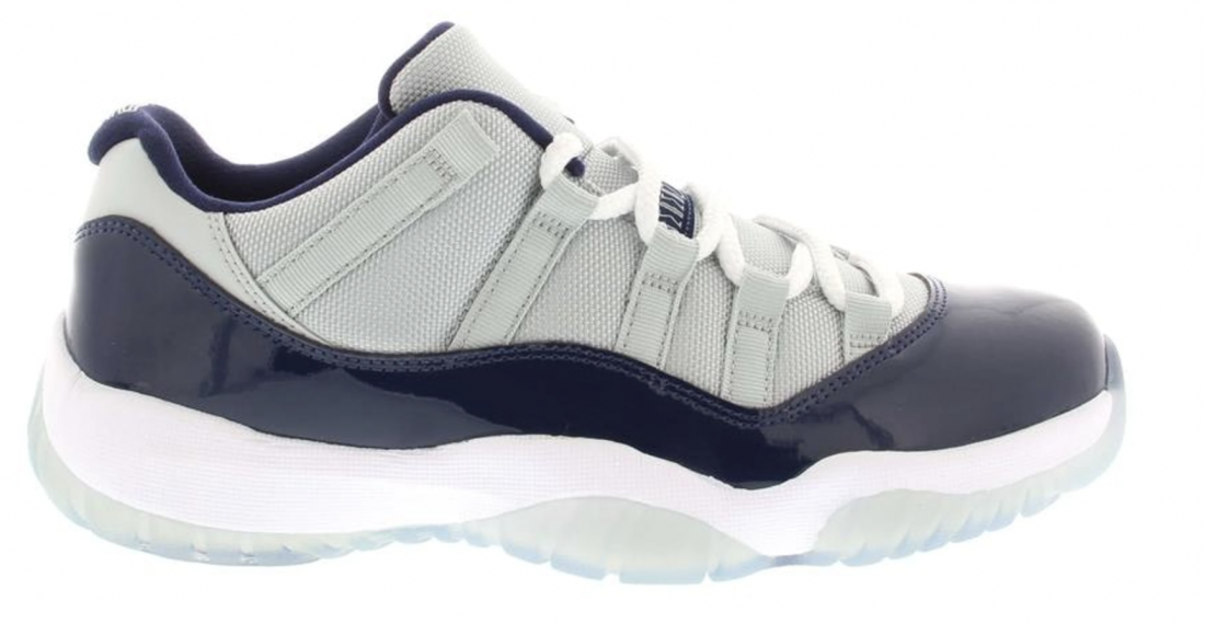 StockX_Image