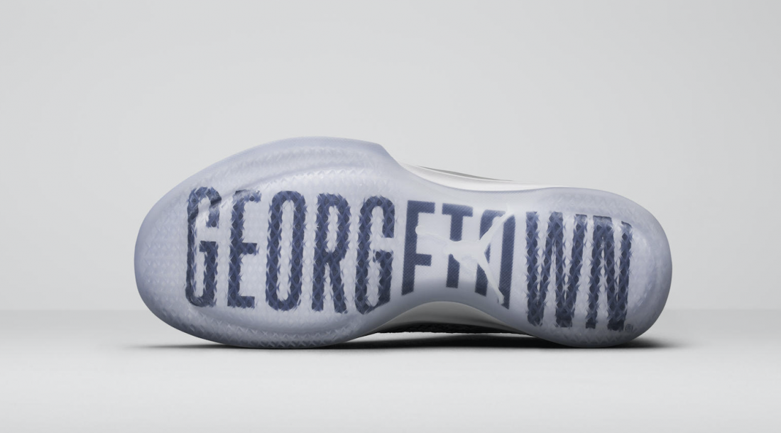 StockX_Image