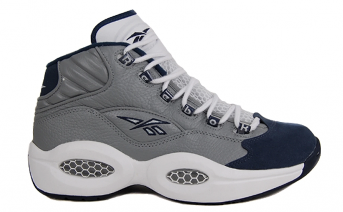 StockX_Image