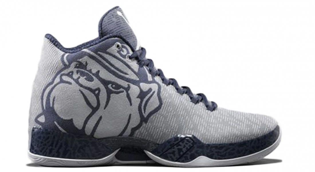 StockX_Image