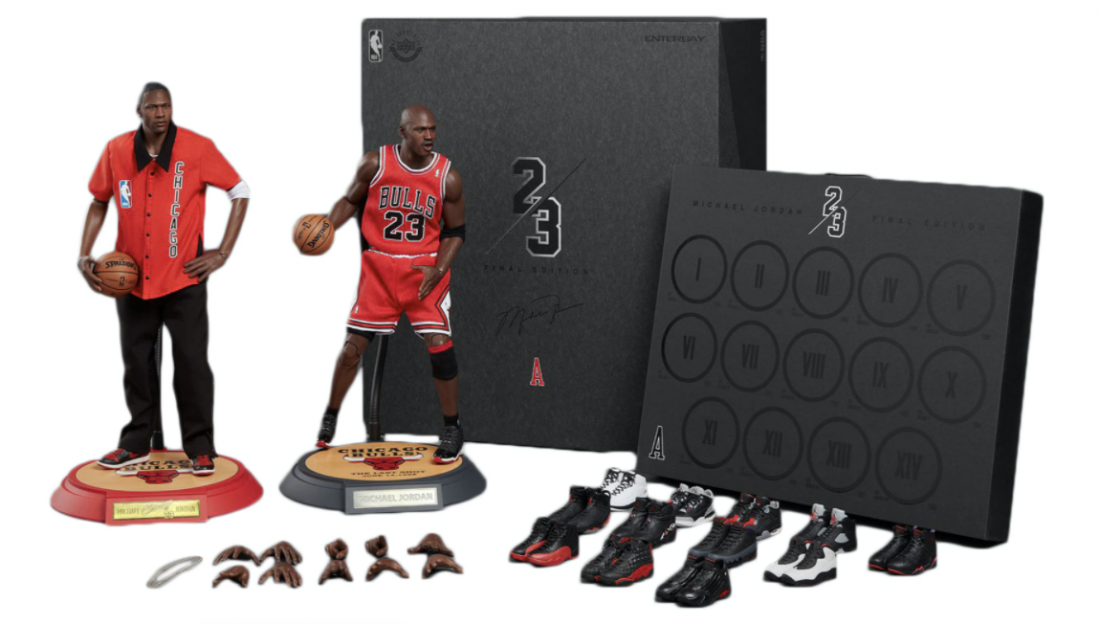 StockX_Image