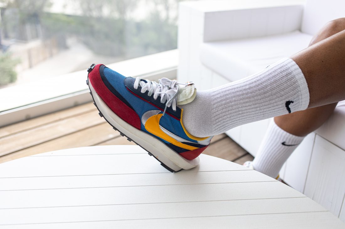 StockX_Image