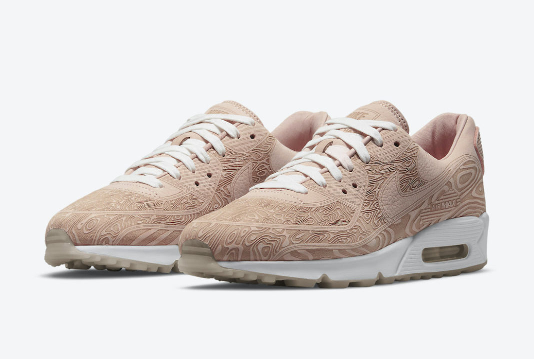 StockX Image StockX_Image