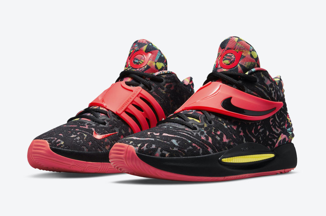 kd14 ky-d