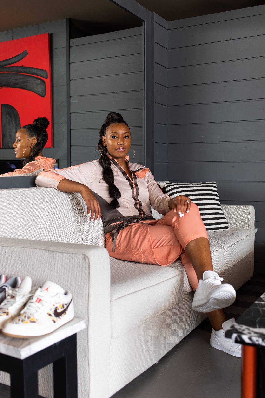 StockX_Image