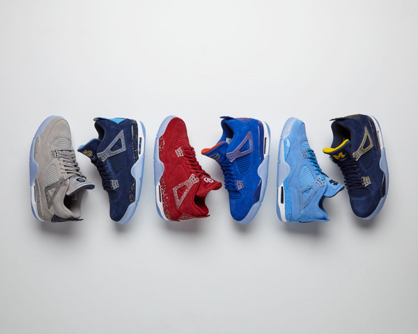 StockX_Image
