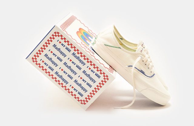 StockX_Image