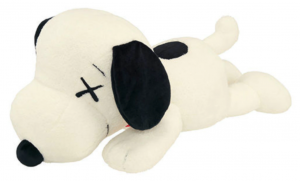 現代アートを象徴するKAWSの魅力に迫る - StockX News