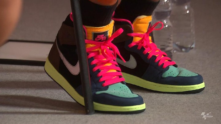 sandali zeppa strass