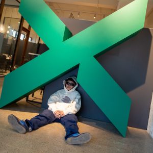 StockX_Image