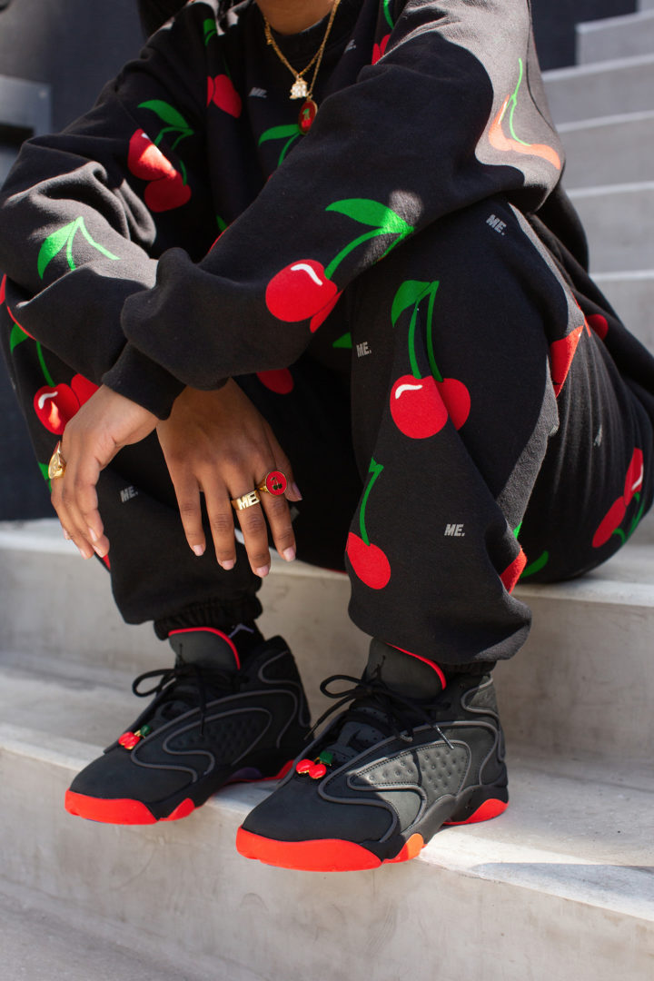 StockX_Image