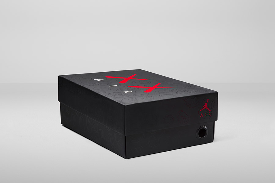 StockX_Image