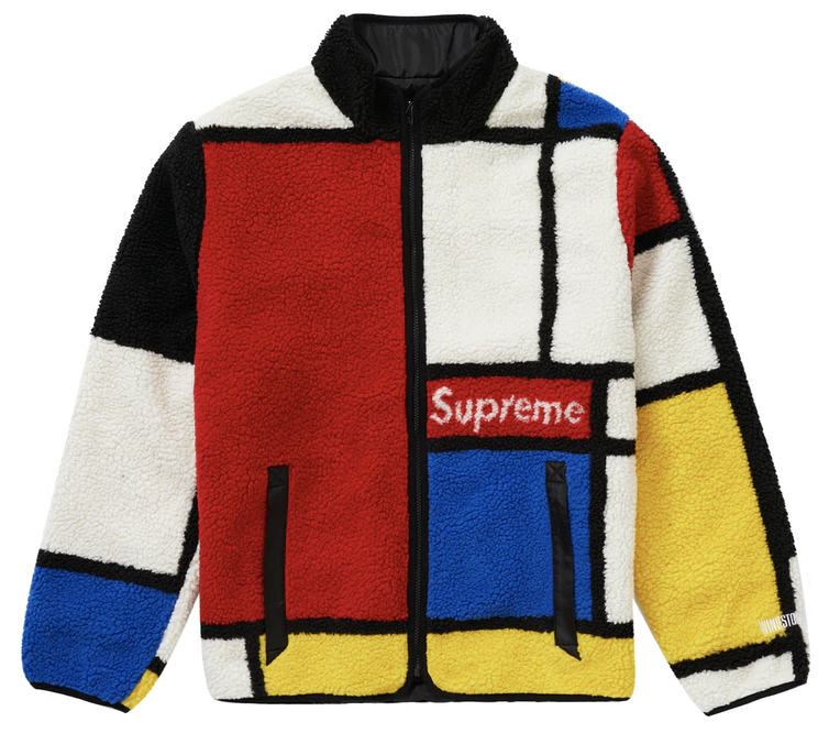 StockX_Image