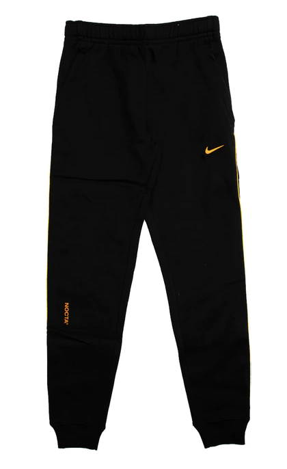 StockX_Image