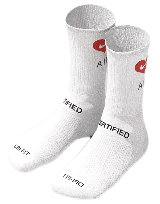 StockX_Image