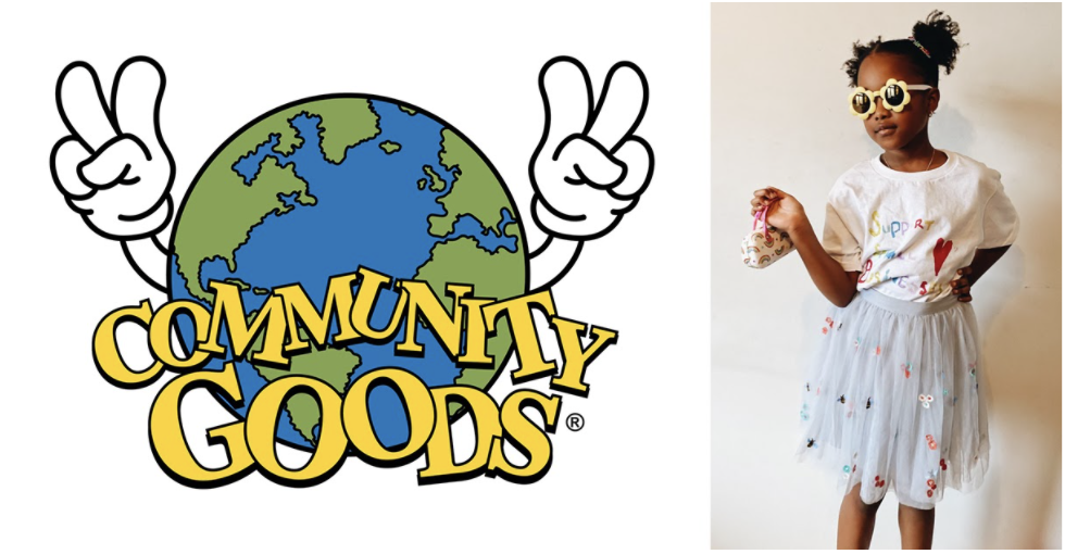 StockX Image community goods