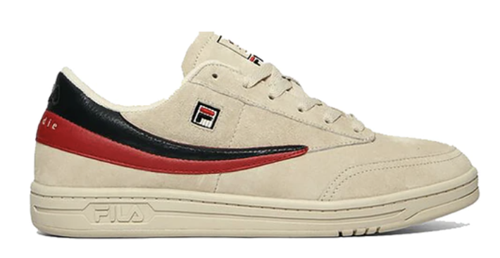 fila biggie small