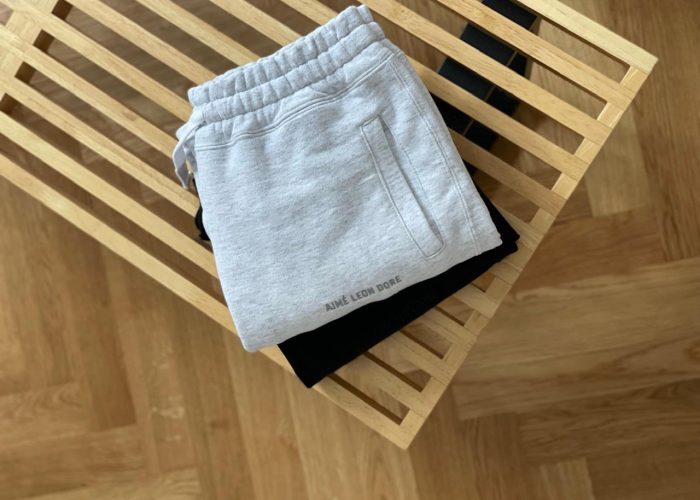 StockX Image StockX_Image