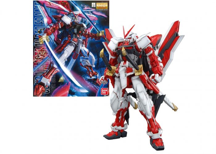 The Best Gundam Action Figures on StockX - StockX News