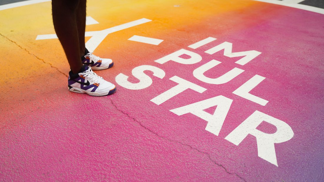 StockX Image StockX_Image